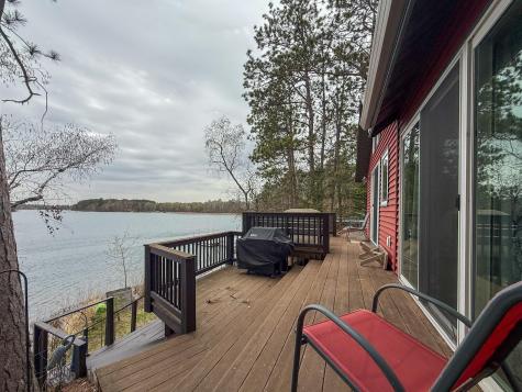 2404 Lodge Road NE Bemidji MN 56601