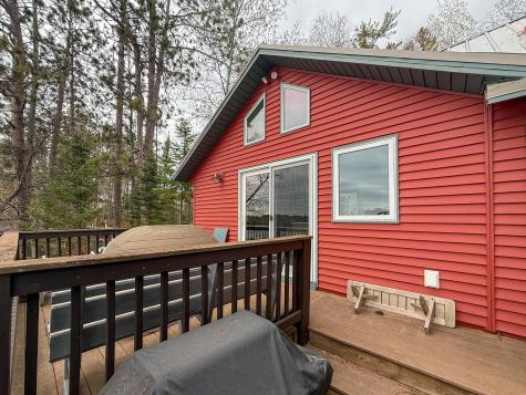 2404 Lodge Road NE Bemidji MN 56601