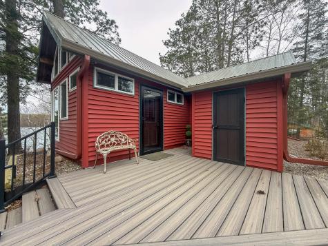 2404 Lodge Road NE Bemidji MN 56601
