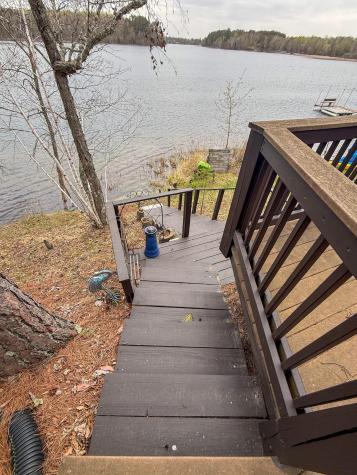 2404 Lodge Road NE Bemidji MN 56601
