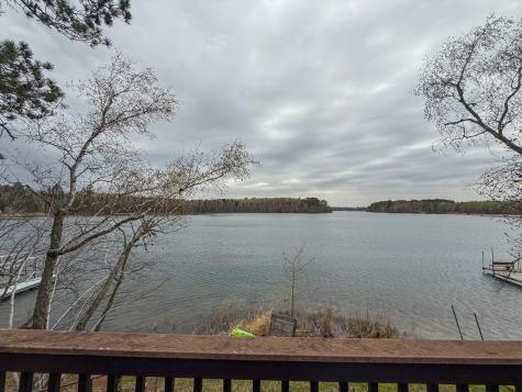 2404 Lodge Road NE Bemidji MN 56601