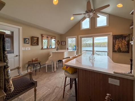 2404 Lodge Road NE Bemidji MN 56601