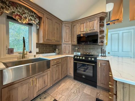 2404 Lodge Road NE Bemidji MN 56601