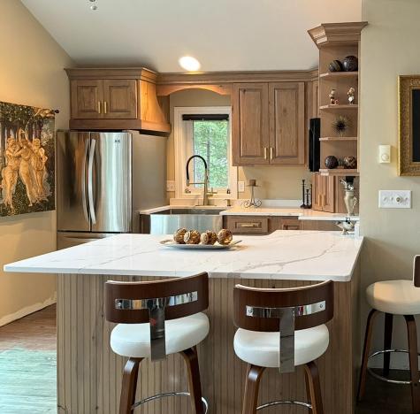 2404 Lodge Road NE Bemidji MN 56601