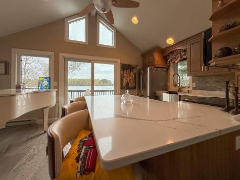 2404 Lodge Road NE Bemidji MN 56601