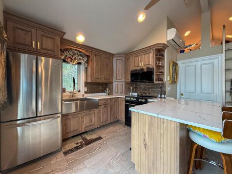 2404 Lodge Road NE Bemidji MN 56601