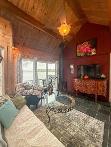 2404 Lodge Road NE Bemidji MN 56601