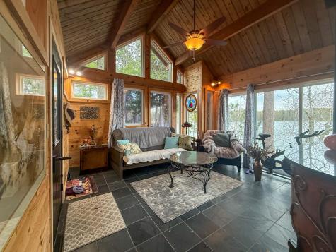 2404 Lodge Road NE Bemidji MN 56601