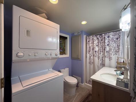 2404 Lodge Road NE Bemidji MN 56601