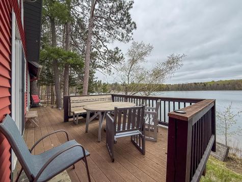 2404 Lodge Road NE Bemidji MN 56601