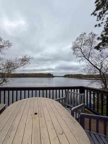 2404 Lodge Road NE Bemidji MN 56601