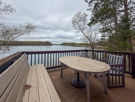 2404 Lodge Road NE Bemidji MN 56601