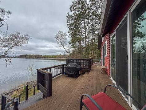 2404 Lodge Road NE Bemidji MN 56601