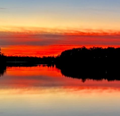 2404 Lodge Road NE Bemidji MN 56601