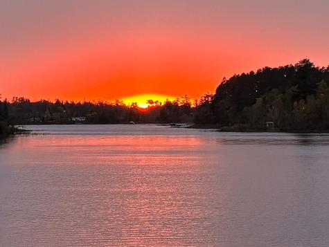 2404 Lodge Road NE Bemidji MN 56601