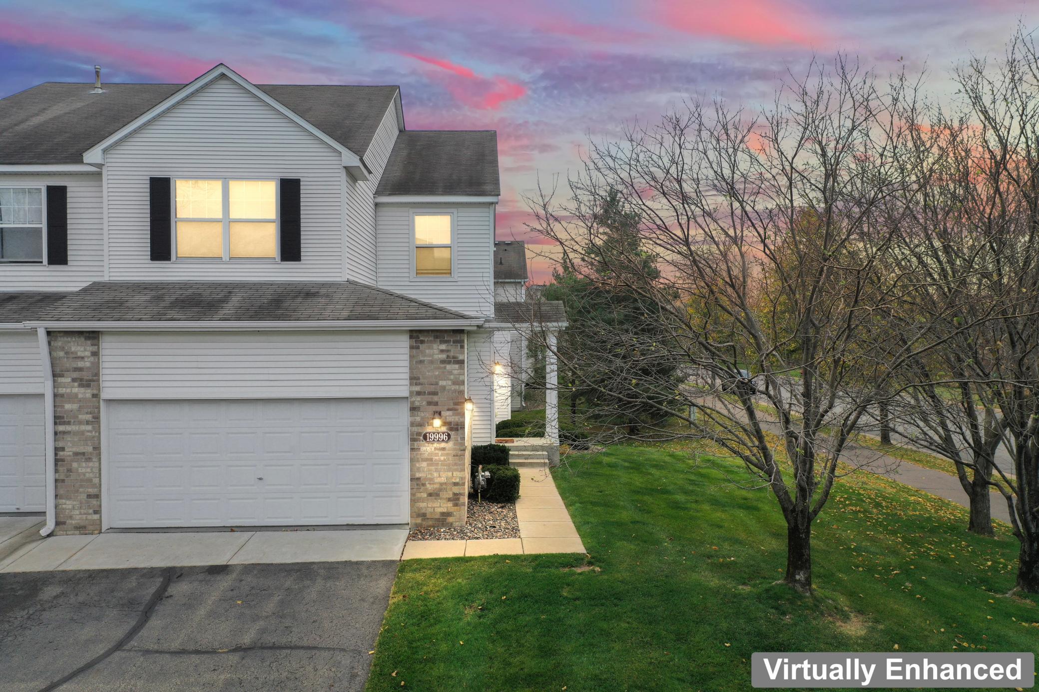 19996 Langford Lane Farmington MN 55024
