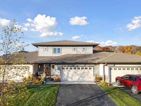 1102 Lorraine Court Carver MN 55315