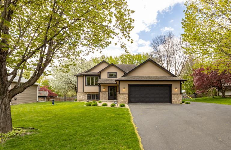 17373 Idlewood Way Lakeville MN 55044