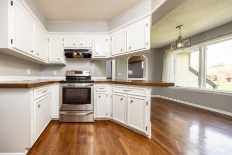 17373 Idlewood Way Lakeville MN 55044