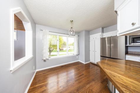 17373 Idlewood Way Lakeville MN 55044