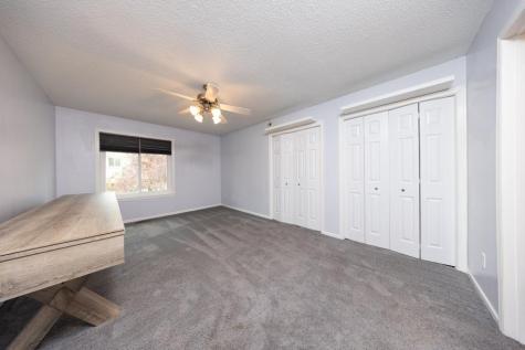 17373 Idlewood Way Lakeville MN 55044