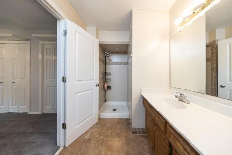 17373 Idlewood Way Lakeville MN 55044