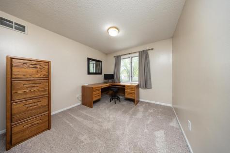 17373 Idlewood Way Lakeville MN 55044