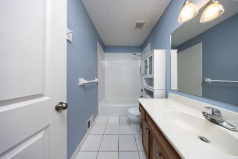 17373 Idlewood Way Lakeville MN 55044