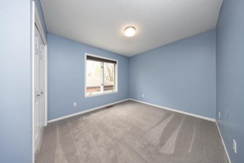 17373 Idlewood Way Lakeville MN 55044