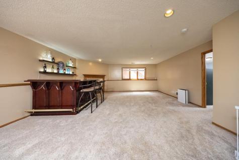 17373 Idlewood Way Lakeville MN 55044