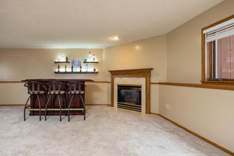 17373 Idlewood Way Lakeville MN 55044