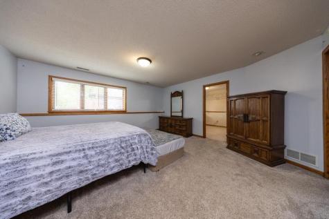 17373 Idlewood Way Lakeville MN 55044