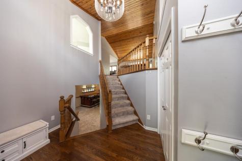 17373 Idlewood Way Lakeville MN 55044