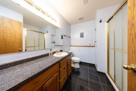 17373 Idlewood Way Lakeville MN 55044