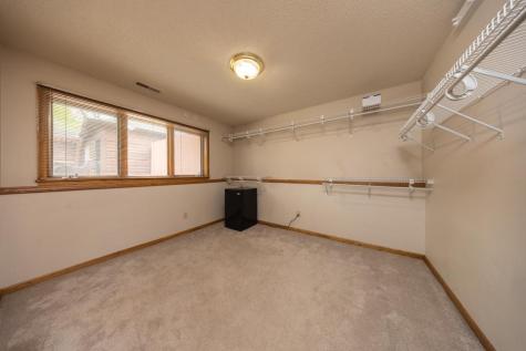 17373 Idlewood Way Lakeville MN 55044