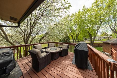 17373 Idlewood Way Lakeville MN 55044