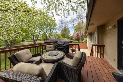 17373 Idlewood Way Lakeville MN 55044