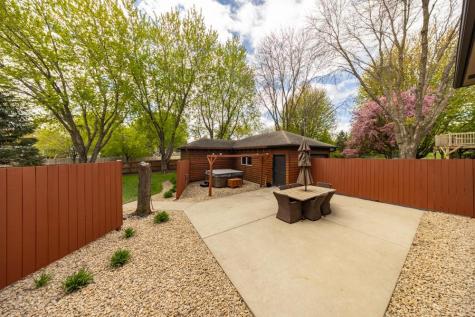 17373 Idlewood Way Lakeville MN 55044