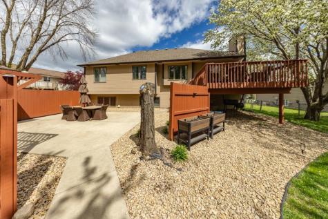 17373 Idlewood Way Lakeville MN 55044