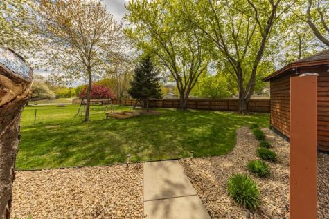 17373 Idlewood Way Lakeville MN 55044