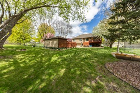 17373 Idlewood Way Lakeville MN 55044