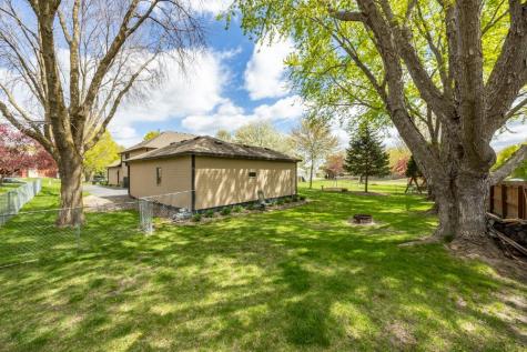 17373 Idlewood Way Lakeville MN 55044