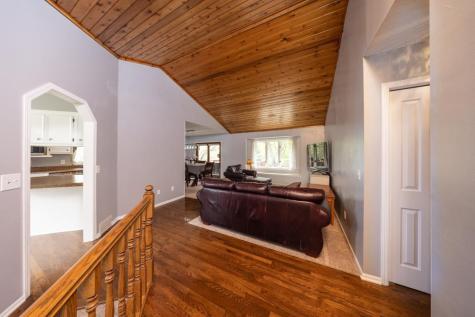17373 Idlewood Way Lakeville MN 55044