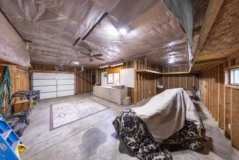 17373 Idlewood Way Lakeville MN 55044