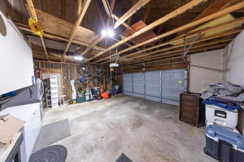 17373 Idlewood Way Lakeville MN 55044