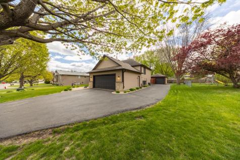 17373 Idlewood Way Lakeville MN 55044