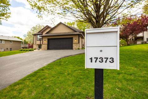 17373 Idlewood Way Lakeville MN 55044