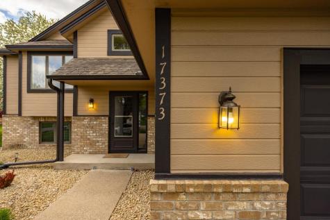 17373 Idlewood Way Lakeville MN 55044