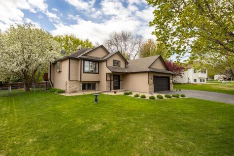 17373 Idlewood Way Lakeville MN 55044