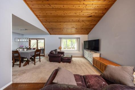 17373 Idlewood Way Lakeville MN 55044